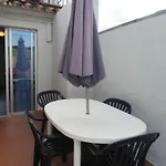L'alba Pensión