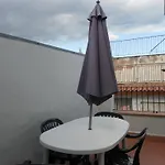 L'alba 4*