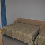 Pensión L'alba 4*