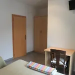 L'alba Pensión 4*