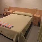 Pensión L'alba 4*