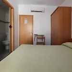 Pensión L'alba