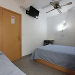 L'alba 4*