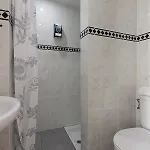 Pensión L'alba 4*