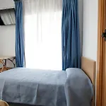 L'alba