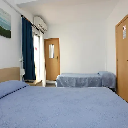 L'alba 4*