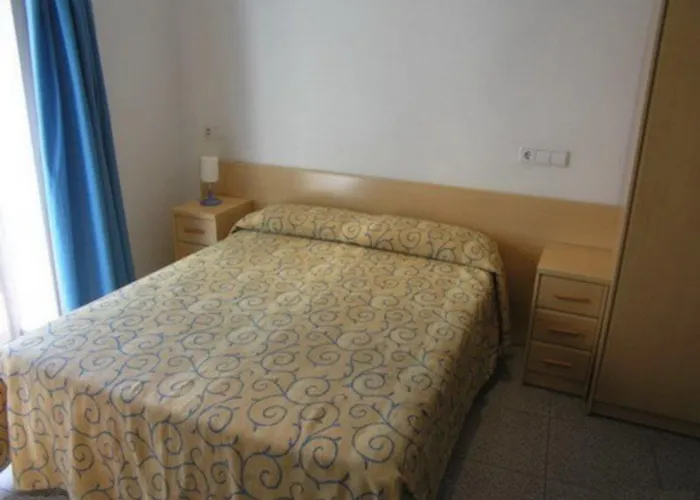 L'alba Penzion 4*