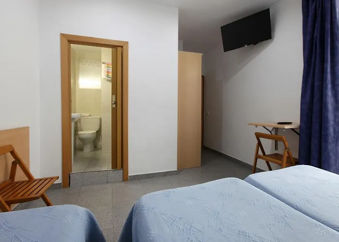 Penzion L'alba 4*