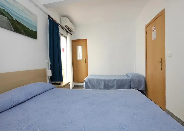 L'alba 4*