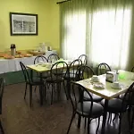 L'alba 4*