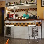 Pensión L'alba 4*