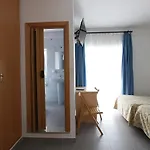 L'alba 4*