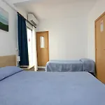 L'alba 4*