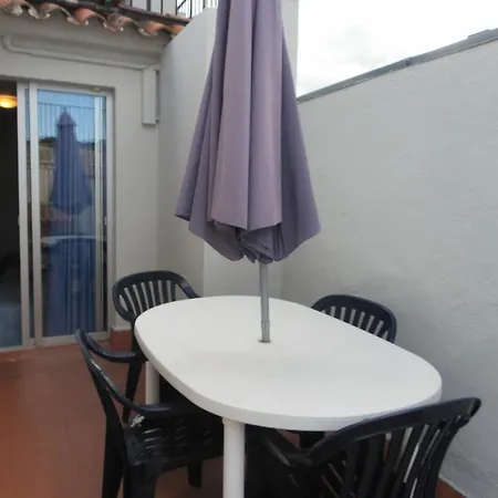 L'alba Guest house