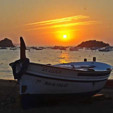 L'alba Guest house