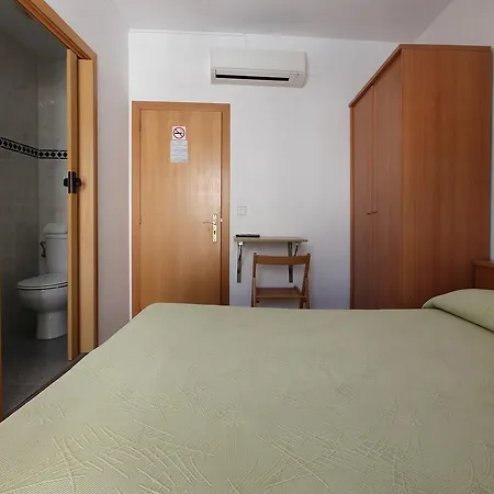 Guest house L'alba