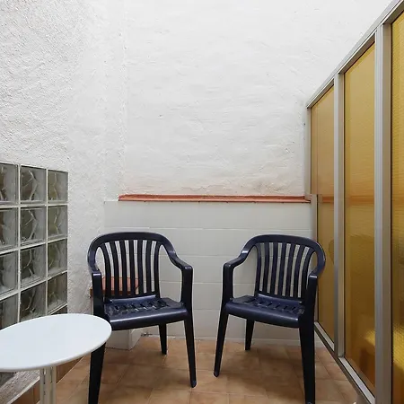 L'alba Guest house 2*