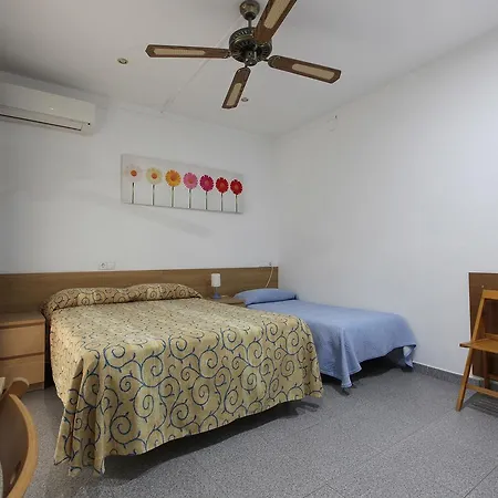 L'alba Guest house