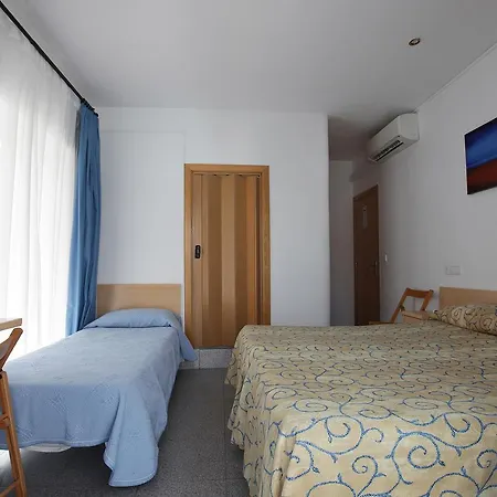 L'alba Pensjonat 2*