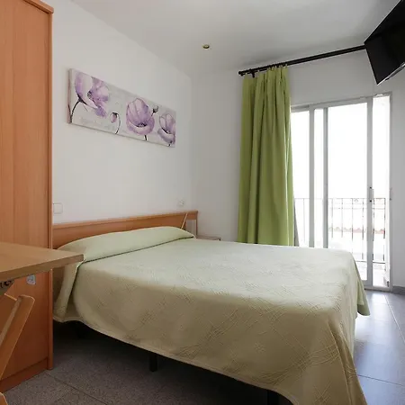 Guest house L'alba
