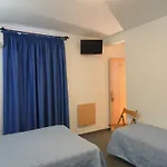 L'alba 게스트하우스 4*