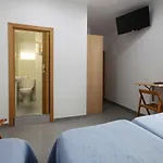 게스트하우스 L'alba 4*