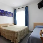 게스트하우스 L'alba