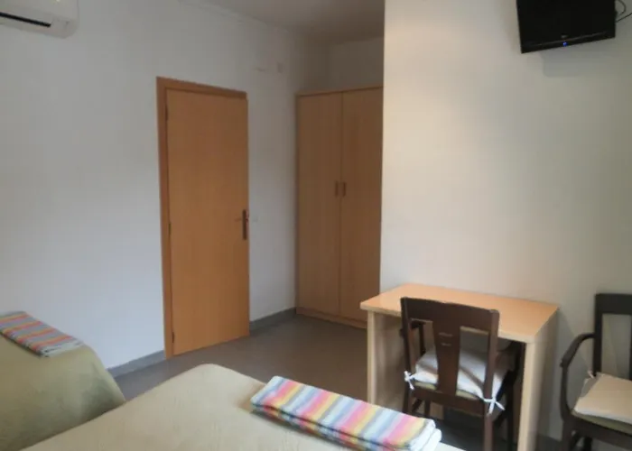 L'alba Pensjonat 4*