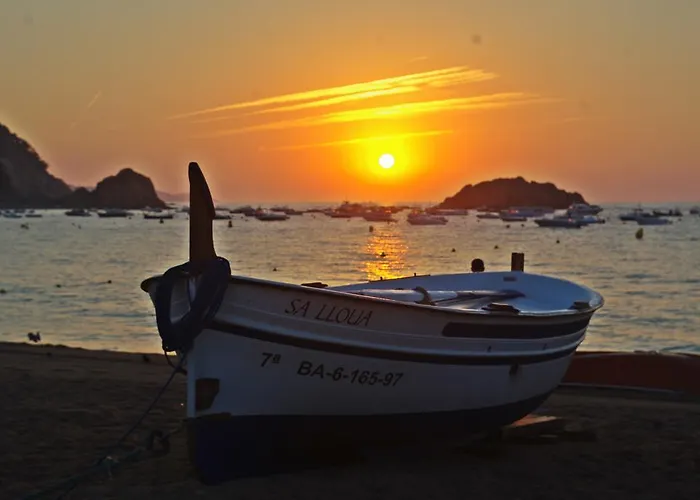 L'alba Pensjonat