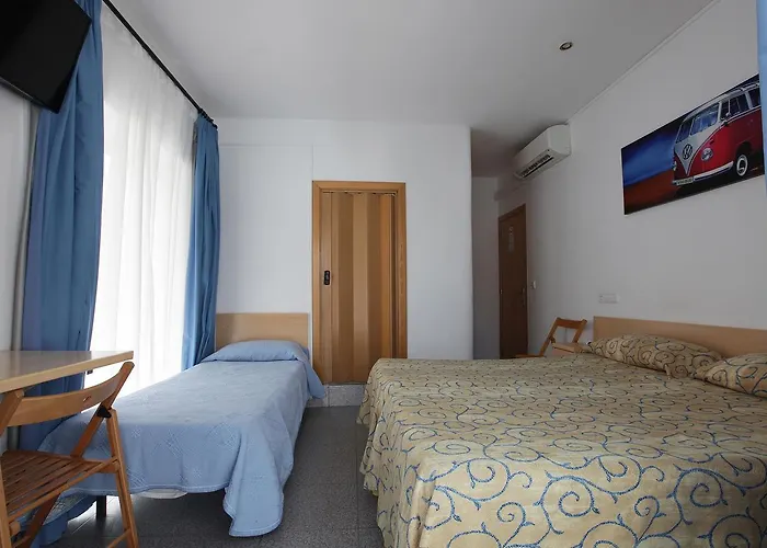 L'alba Pensjonat 4*