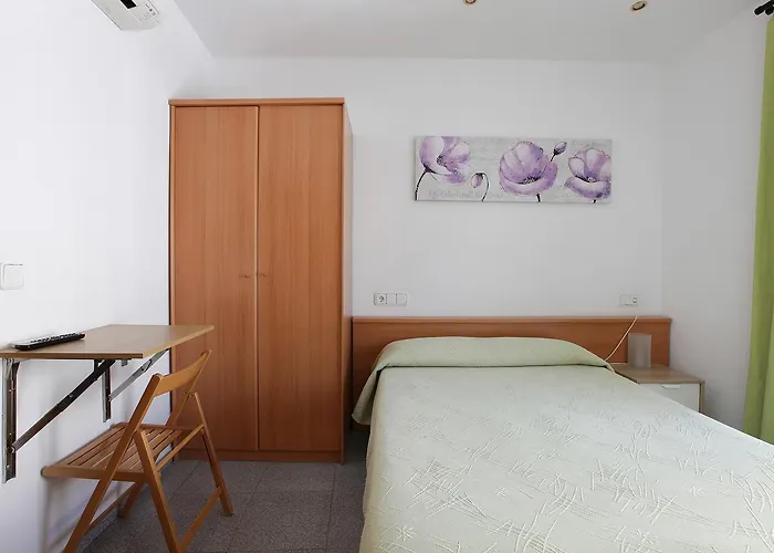 L'alba Pensjonat 4*