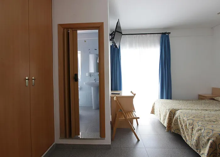 L'alba 4*